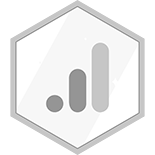 Google Analytics Individual Qualification | Google Ads Certified Experts