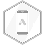 Google Ads Mobile Certification| Google Ads Certified Experts